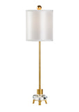 Eloise Buffet Lamp