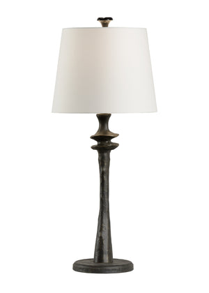 Miley Lamp - Bronze