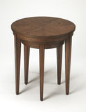 Butler Specialty Lacey Round Nest Of Tables 2249275