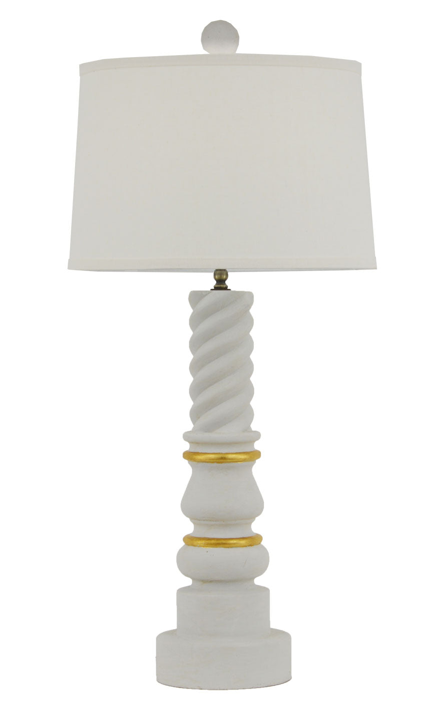 Zeugma 225 FRENCH GREY