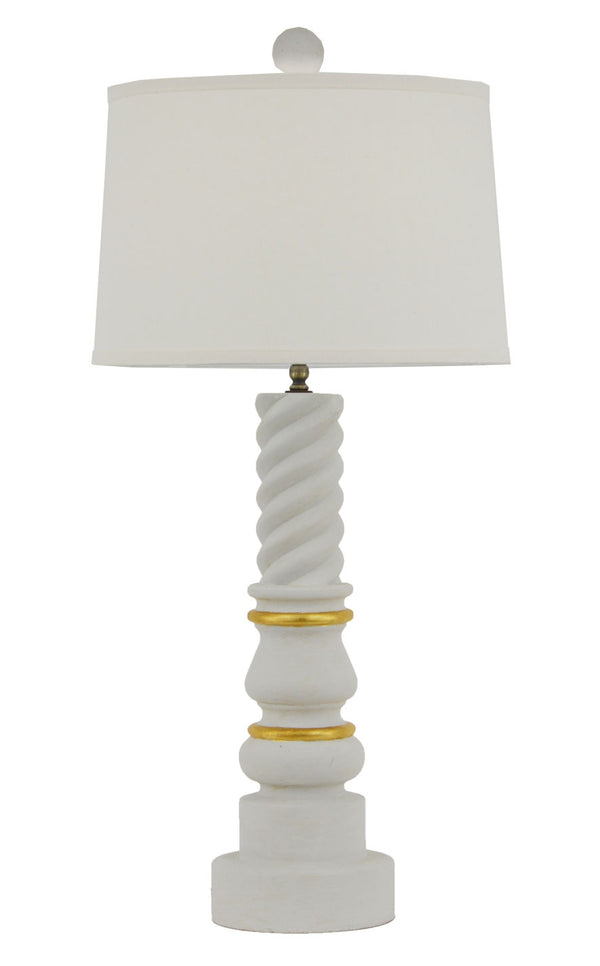 Zeugma 225 FRENCH GREY