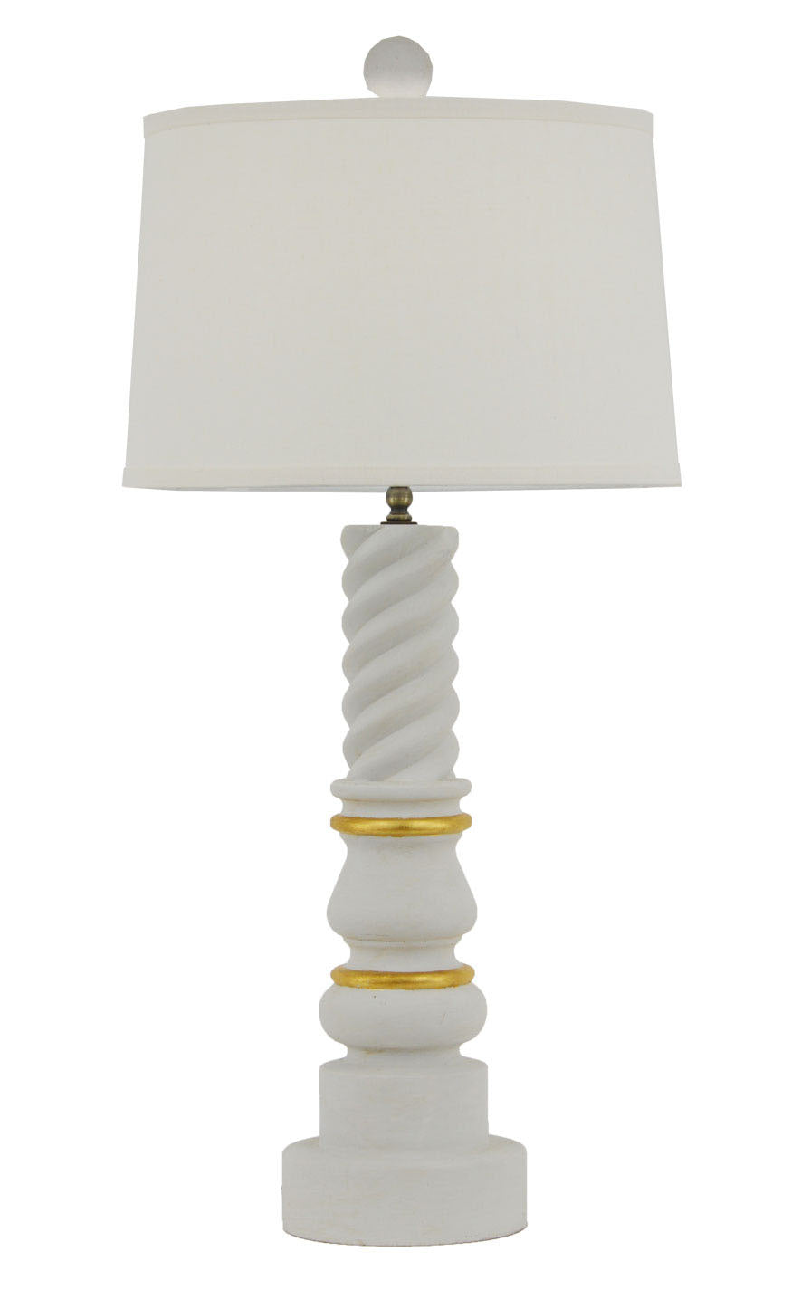 Zeugma 225 FRENCH GREY