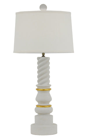 Zeugma 225 FRENCH GREY