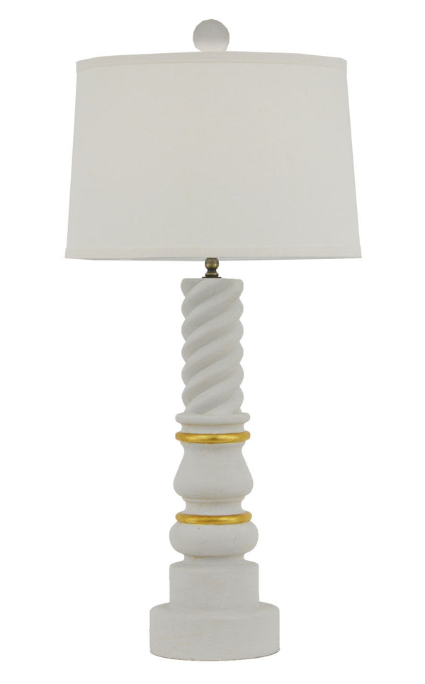 Zeugma 225 FRENCH GREY