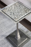 Signature Designs Montreaux Square Spot Table