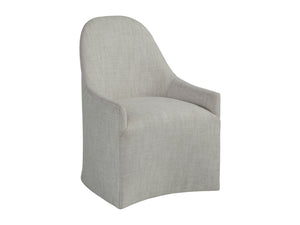 Signature Designs Lily Upholstered Side Chair