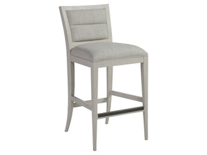 Signature Designs Stella Barstool