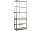 Signature Designs Cachet Etagere