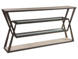 Signature Designs Adamo Cafe Console