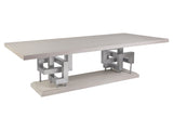 Pazzo Rectangular Dining Table