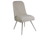 Artistica Home Dinah Side Chair 01-2281-880-01
