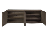 Artistica Home Mavericks Media Console 01-2284-907