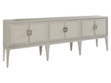 Artistica Home Elixer Long Media Console 01-2289-908