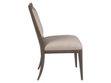 Artistica Home Belvedere Upholstered Side Chair 01-2295-880-01