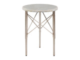 Artistica Home Bernard Round Spot Table 01-2298-950