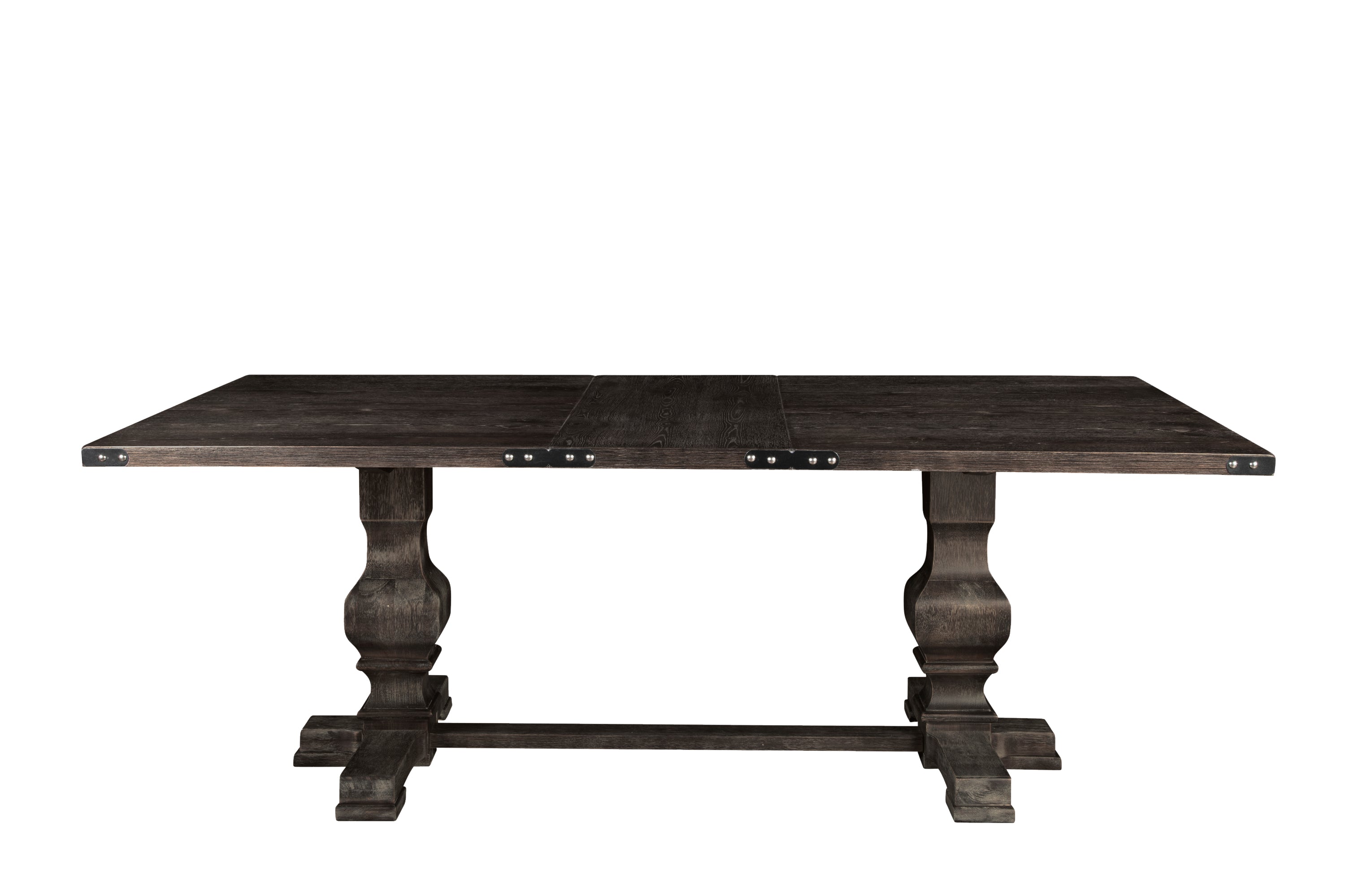 Alpine Furniture Manchester Dining Table