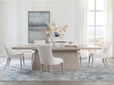 Artistica Home Mar Monte Rec Dining Table 01-2300-877C