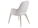 Artistica Home Mar Monte Arm Chair 01-2300-881-01
