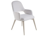 Artistica Home Mar Monte Arm Chair 01-2300-881-01