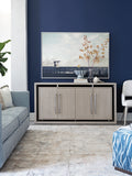 Artistica Home Mar Monte Media Console 01-2300-907