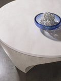 Artistica Home Mar Monte Round Cocktail Table 01-2300-943