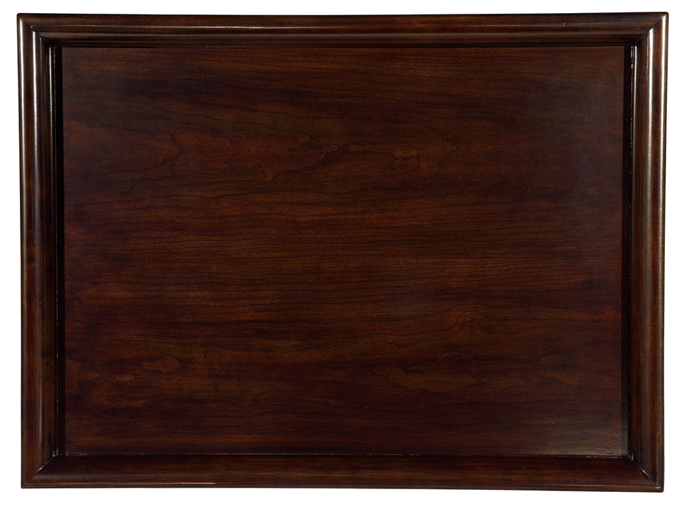 Hekman Furniture Central Park Lamp Table 23103