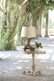 Olmsted Lamp - Natural