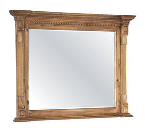 Hekman Furniture Wellington Hall Mirror 23367