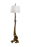 Olmsted Floor Lamp