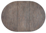 Hekman Furniture Lincoln Park Round Dining Table 23521