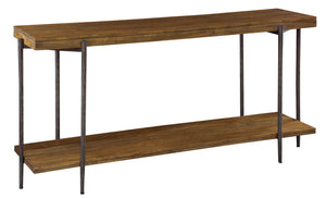 Hekman Furniture Bedford Park Sofa Table 23708