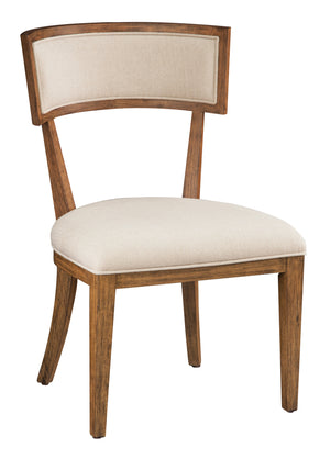 Hekman Furniture Bedford Park Side Chair 23723