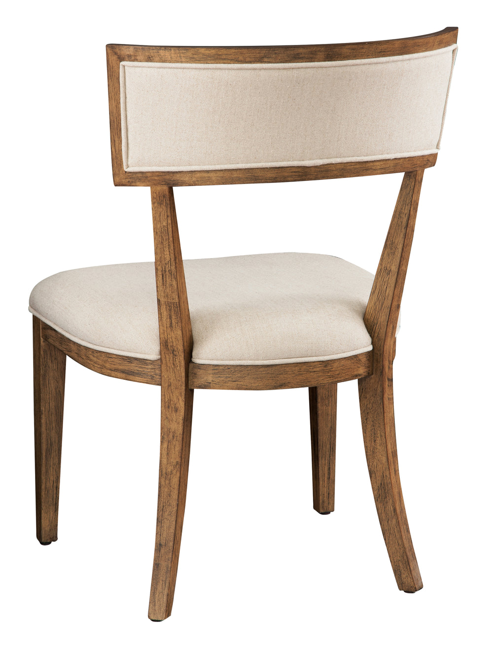 Hekman Furniture Bedford Park Side Chair 23723