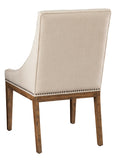Hekman Furniture Bedford Park Sling Arm Chair 23724
