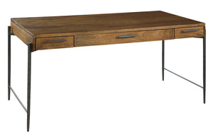 Hekman Furniture Office at Home Writing Desk 23740