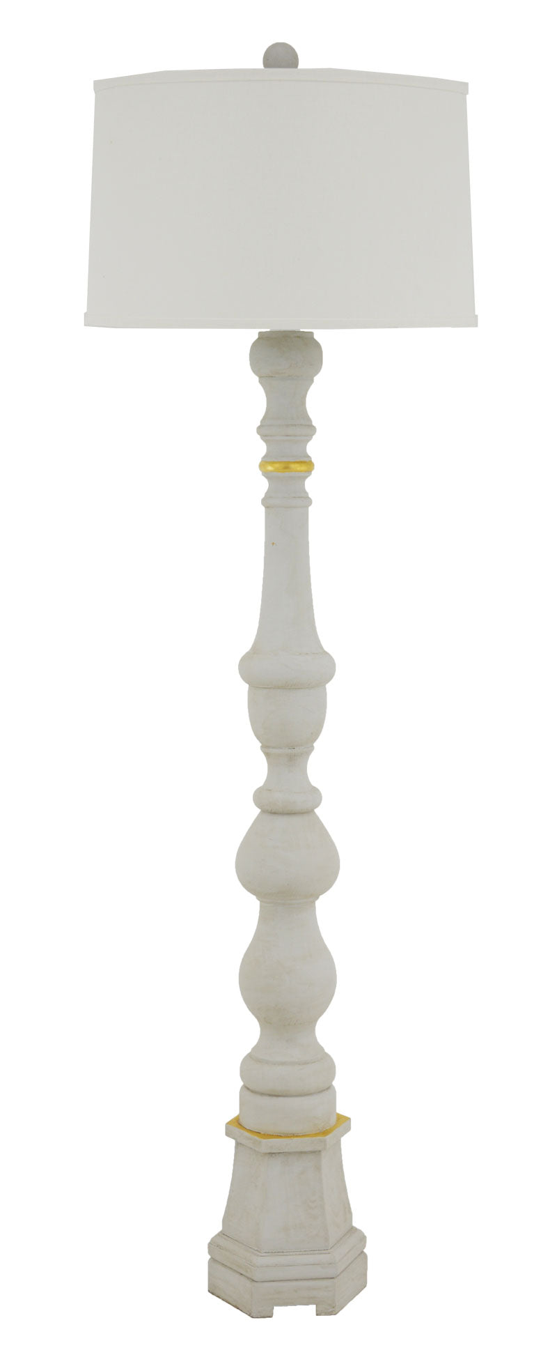 Zeugma 238 TALL AVALON