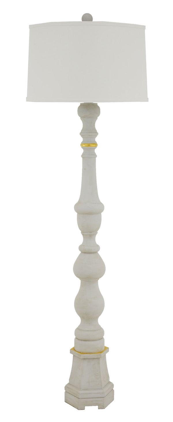 Zeugma 238 TALL AVALON