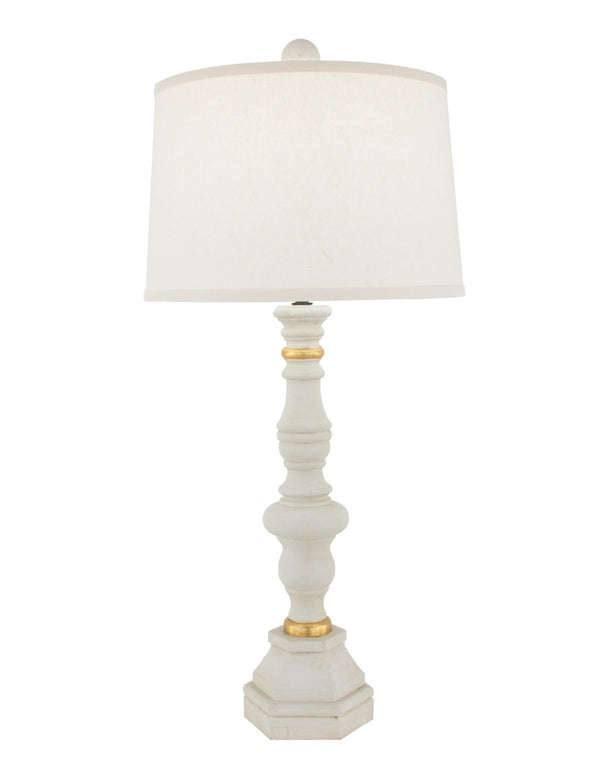 Zeugma 238 Mercantine Table Lamp