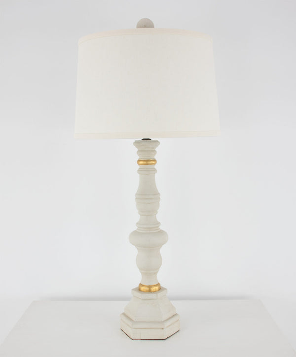 Zeugma 238 Mercantine Table Lamp