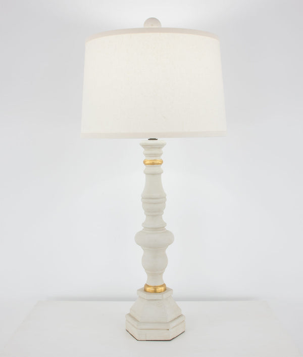 Zeugma 238 Mercantine Table Lamp