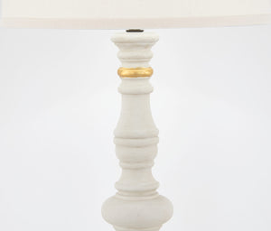 Zeugma 238 Mercantine Table Lamp