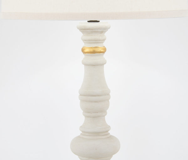 Zeugma 238 Mercantine Table Lamp