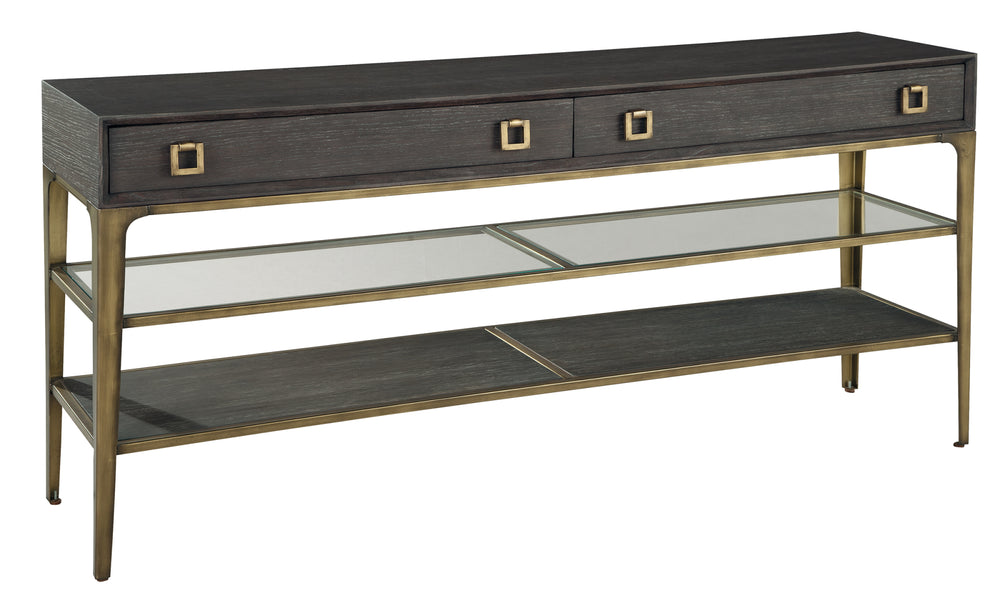 Hekman Furniture Edgewater Server 23808