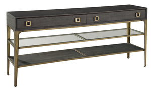 Hekman Furniture Edgewater Server 23808