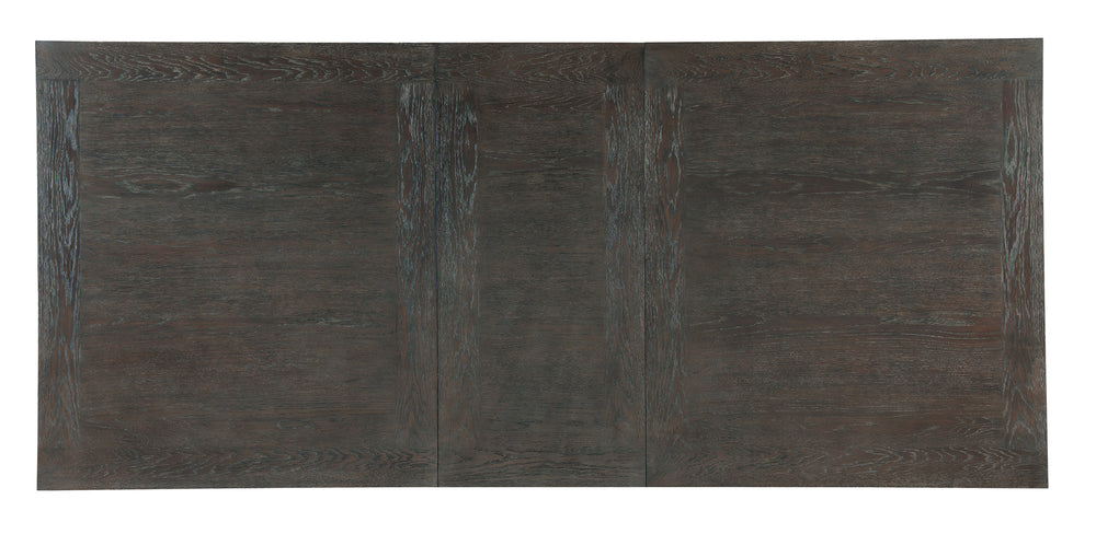 Hekman Furniture Edgewater Rectangle Dining Table 23820