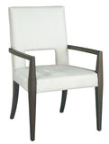 Edgewater Upholstered Arm Chair