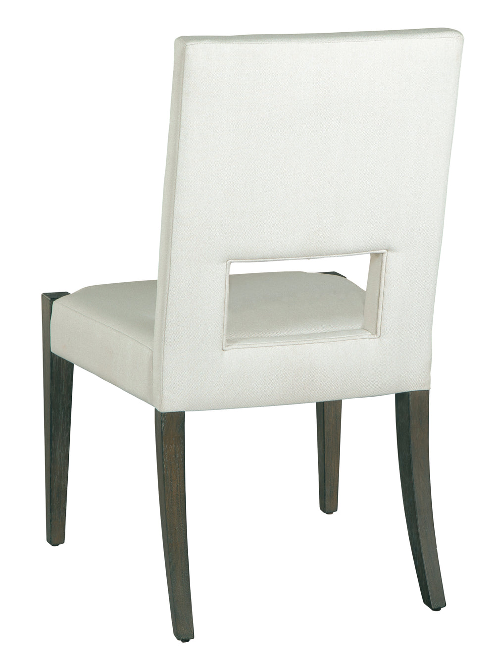 Hekman Furniture Edgewater Upholstered Side Chair 23823