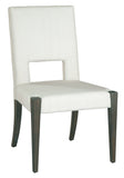 Edgewater Upholstered Side Chair