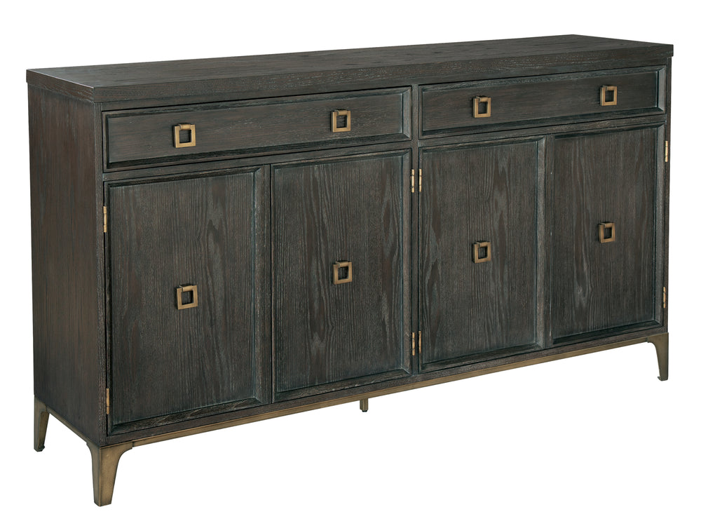 Hekman Furniture Edgewater Buffet 23826
