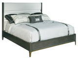 Hekman Furniture Edgewater Queen Bed 23865